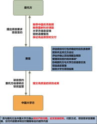 上海賽星軟件研發(fā)外包服務(wù) 合作模式解析與價值共創(chuàng)